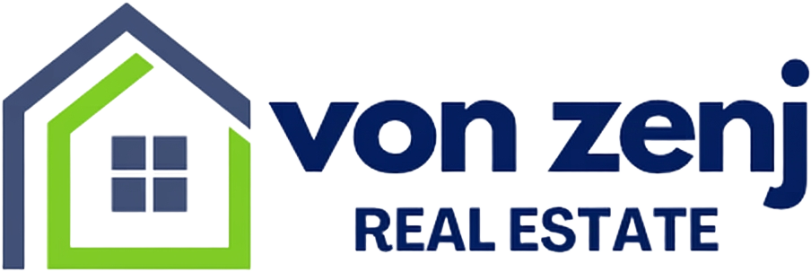 Von Zenj Real Estate
